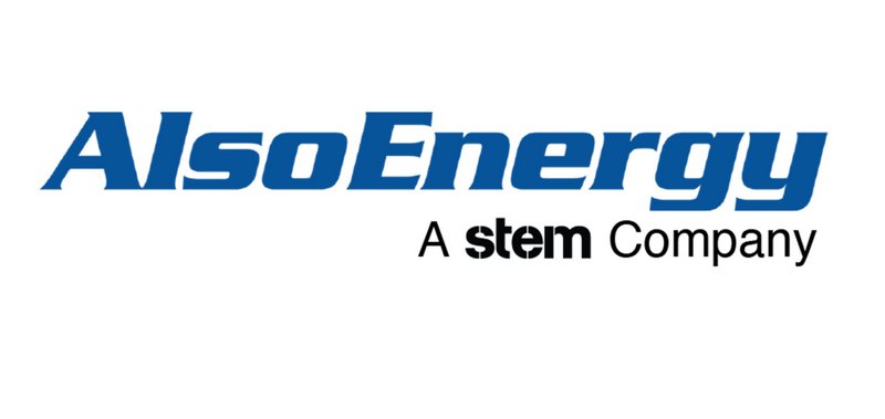 alsoenergy-stem